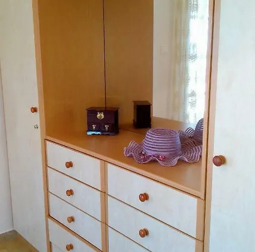 펜션 Sea Whispers House *